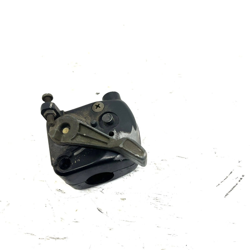 98-02 Arctic Cat 300 4X4 OEM Throttle Lever 3509-003 AA42