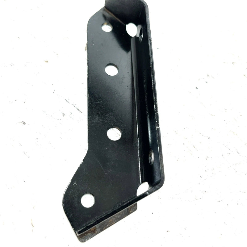 2004 Polaris Sportsman 700 OEM Lower Trans Mount 3234142 AP219