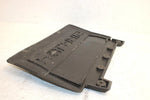 1996 Polaris 500 Oem Snowflap 5432149-1106 SP14