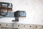 79 Yamaha Enticer 340 Et340c Oem Airbox Bracket 8G8-14498-00-00 SY4