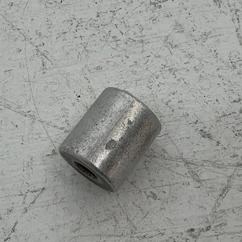 98-02 ARCTIC CAT ZR 500 OEM Shock Spacer 0603-648 SA18