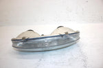 2002 Ski-doo Mxz 500 Oem Headlight 515175517 515176311 SS16