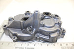 1993 Polaris 350l 4x4 OEM Right Hard Transmission Case 3231615 AP112