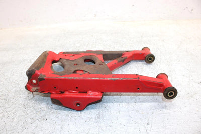 2006 Polaris Sportsman 500 Oem Rear Lower Left A Arm 1016022-067 AP186