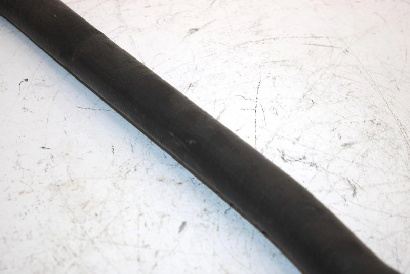 07 Polaris Iq 600 Ho Oem Coolant Hose Bottle/Tube 5412948 SP201