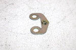 2006 Kawasaki Prarie 360 Oem Handlebar Cover Bracket 11045-1925 AK29