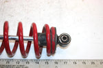 91 Polaris Trail Boss 250 4x4 Oem Rear Shock 7041218 7041448 AP29