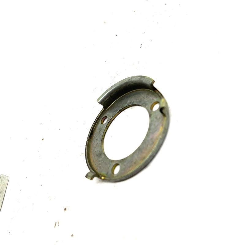 05-13 Kawasaki Brute Force 650 4x4 OEM Reverse Sensor Rotor 21007-1416 AK34