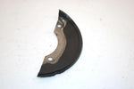 86 Honda Fourtrax 250 Trx250 A Oem Oil Seperator Plate 11140-HA0-000 AH32