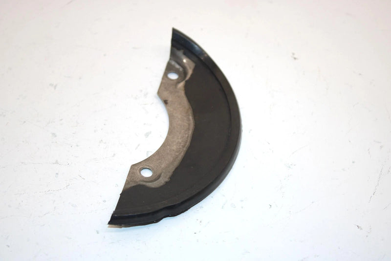 86 Honda Fourtrax 250 Trx250 A Oem Oil Seperator Plate 11140-HA0-000 AH32
