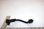18 Polaris Sportsman 450 Ho Oem Rear Brake Pedal 1911657-067 AP54