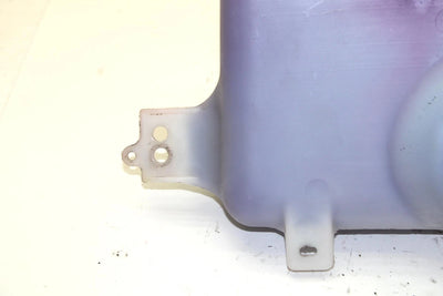 1996 Polaris Sl 700 Oem Oil Tank 5432309 JP12