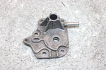 2019 Polaris Ranger 900 Xp Oem Shift Selector Cover 3235713 XP6.1