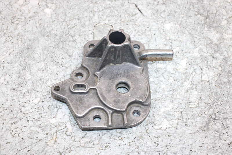 2019 Polaris Ranger 900 Xp Oem Shift Selector Cover 3235713 XP6.1
