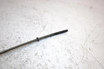 1986 Yamaha  Badger Yfm80s Oem Rear Brake Pedal Linkage 55X-27231-01-00 AY8