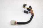 Polaris Oem Speedometer Wire Harness 3280204 Q999