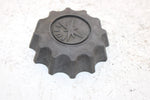 1991 Polaris Trail Boss Oem Fuel Gas Cap 5430725 AP92