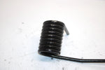 97 Polaris Xcr 600 Se Oem Left Torsion Spring (.437) 7041465-067 SP18