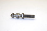 Sea-doo Bombardier Oem Seat Latch Stud 291000691 Q3730