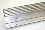 2001 Yamaha Venture 500 Oem Right Heat Exchanger Radiator 8CW-1240F-03-00 SY97