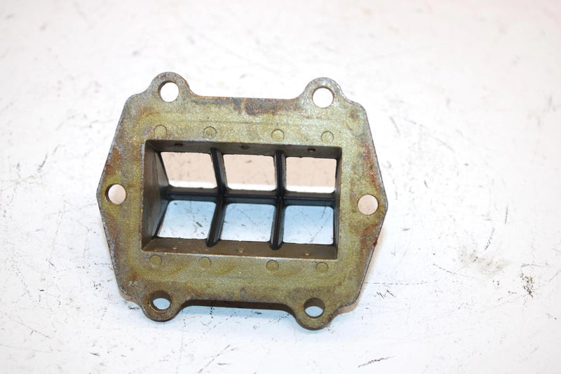 01 Arctic Cat Z 440 Sno Pro Oem Valve Assy 3005-124 SA74