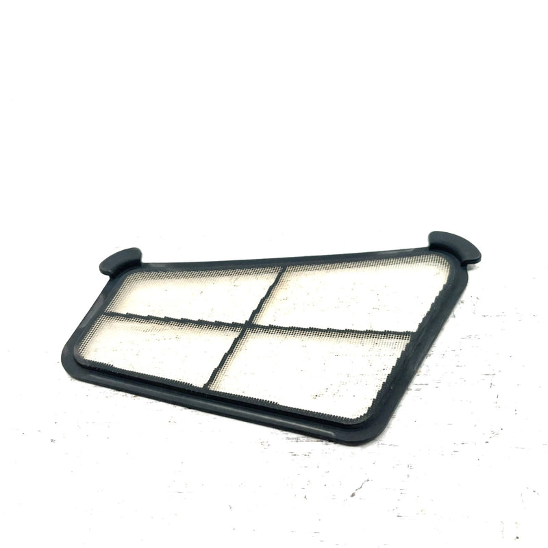 20-22 Can-Am Defender HD10 OEM Clutch Snorkle Filter 706600156 XB0.3