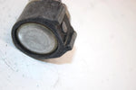 98 Arctic Cat 300 4x4 Oem Starter Relay Assembly 3530-013 AAS