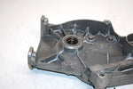 93 Polaris 500 Efi Oem Crankcase And Cover 5130849 5630968 SP25
