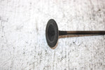 1998 Honda Foreman Fourtrax Oem Intake Valve 14711-HM7-000 AH35