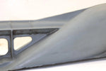 1995 Yamaha Waverunner Iii 650 Oem Intake Duct 6R8-51311-01-94 JY13