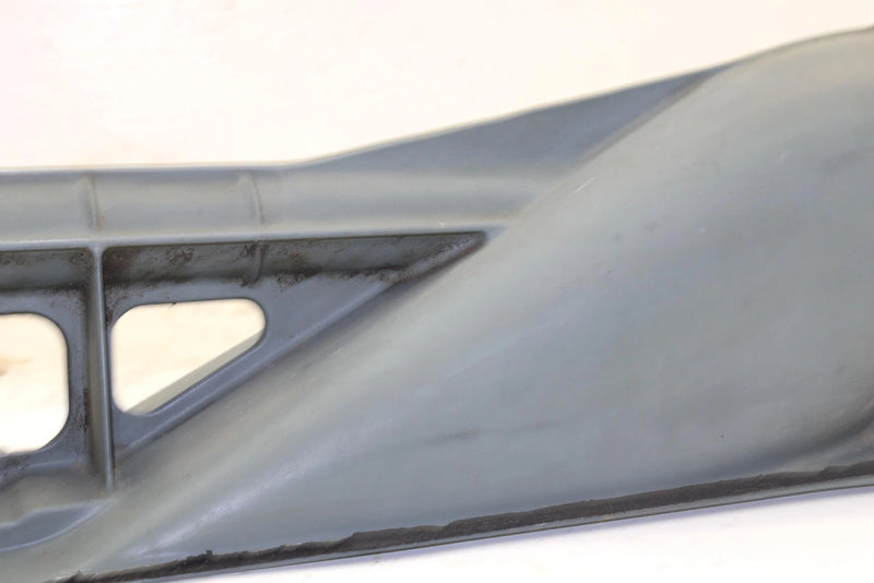 1995 Yamaha Waverunner Iii 650 Oem Intake Duct 6R8-51311-01-94 JY13