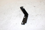1995 Arctic Cat Z 440 Oem Front Hood Hinge Bracket 2706-635 SA5