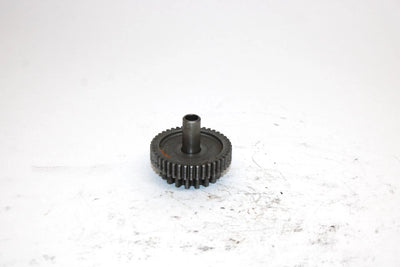 09 Honda Trx 500 Fpea Foreman P/s Oem Starter Reduction Gear 28140-HN0-A00 AH17