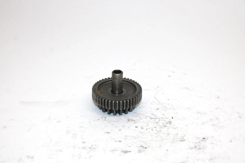 09 Honda Trx 500 Fpea Foreman P/s Oem Starter Reduction Gear 28140-HN0-A00 AH17