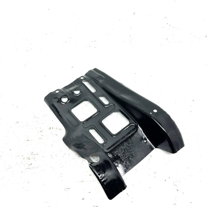 1985 Suzuki Quadrunner 185 OEM Belly Pan Skid Plate 61391-24305 AS0