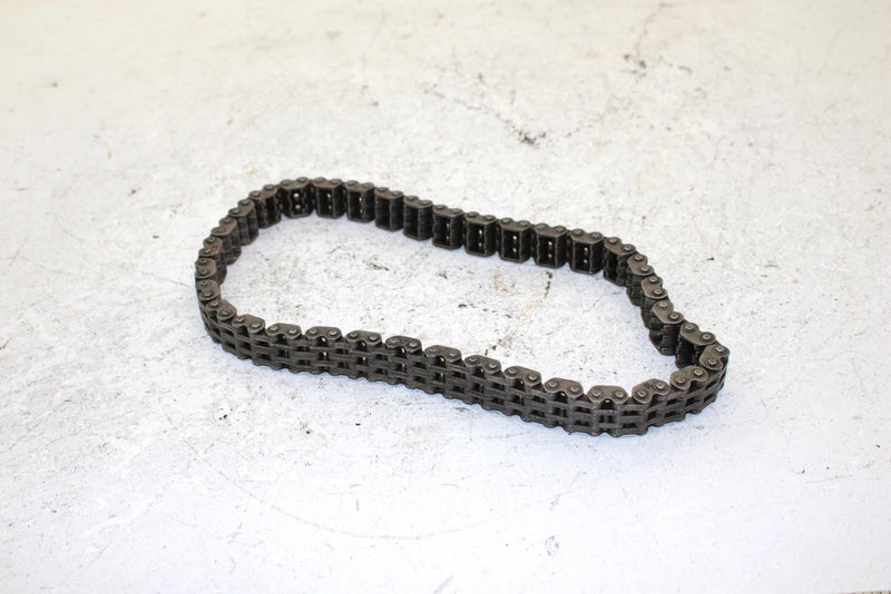 1994 Arctic Cat Ext 580 Oem 70P Drive Chain 1602-041 SA14