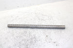 2013 Polaris 600 Rush Pro R Oem Footrest Support 5136460 SP29