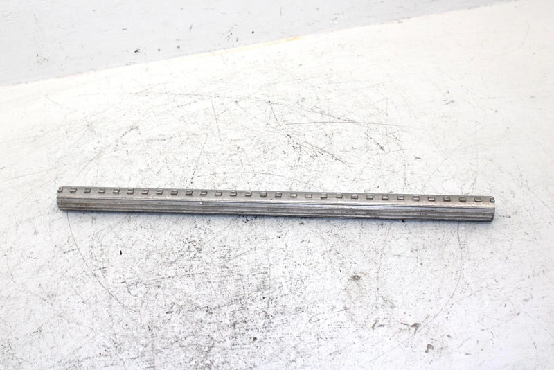 2013 Polaris 600 Rush Pro R Oem Footrest Support 5136460 SP29