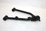 2003 Honda Trx 250 Exa Sporttrax Ex Oem Left Upper A Arm 51380-HN6-A50 AH10