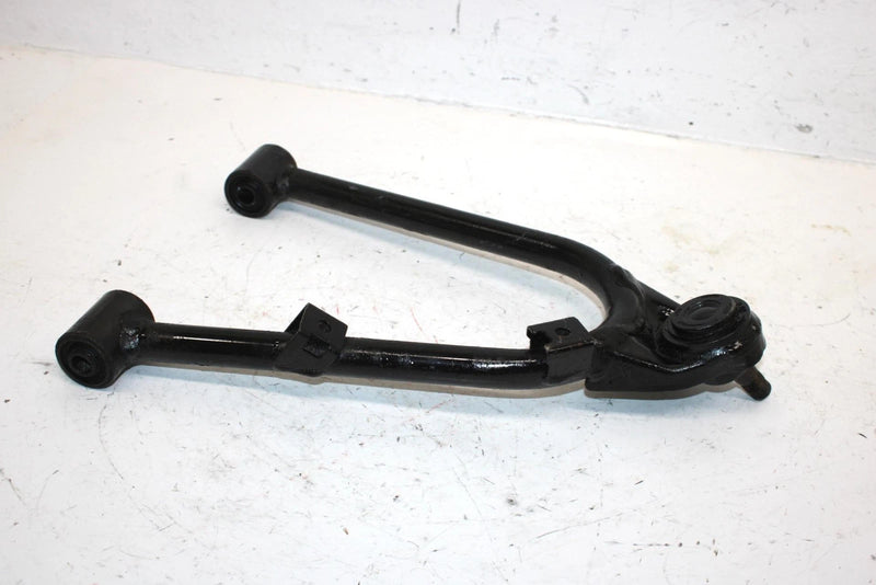 2003 Honda Trx 250 Exa Sporttrax Ex Oem Left Upper A Arm 51380-HN6-A50 AH10