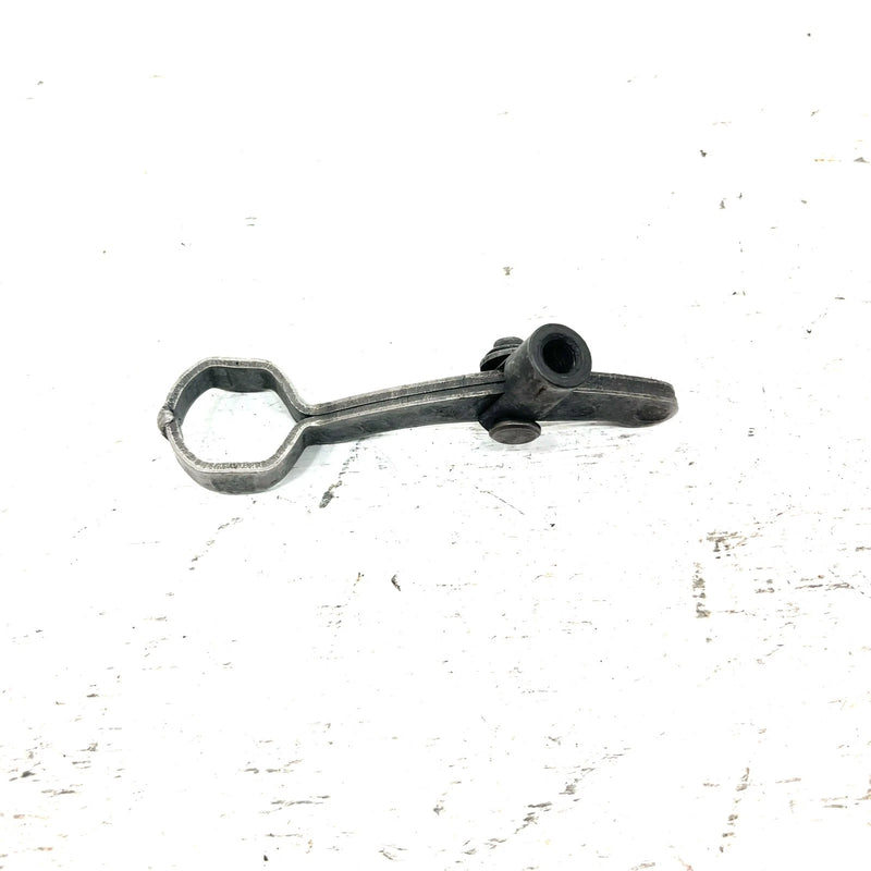 1985 Yamaha Tri Moto 200 YTM200 OEM Shift Arm 2HT-1817A-00-00 AY59