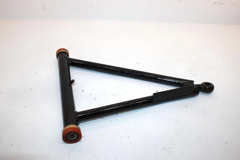 95 Polaris 300 4x4 Oem Left Front A Arm 2200481 AP39