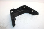 1990 Kawasaki 650 Ts Oem Front Handlebar Cover 14024-3776-21 JK8