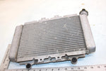03 Yamaha  Kodiak 450 Awd Oem Coolant Radiator 5ND-E240A-00-00 AY44