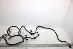 1995 Polaris Xlt Oem Main Wire Harness 2460503 2460712 SP19