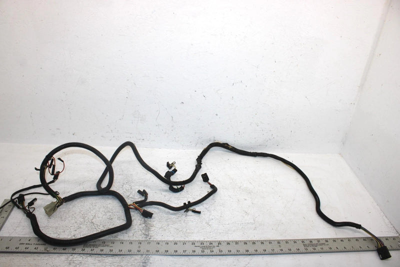 1995 Polaris Xlt Oem Main Wire Harness 2460503 2460712 SP19