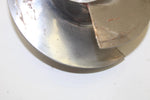 1996 Arctic Cat Monte Carlo 900 Oem Jet Pump Impeller 1773-044 JA0