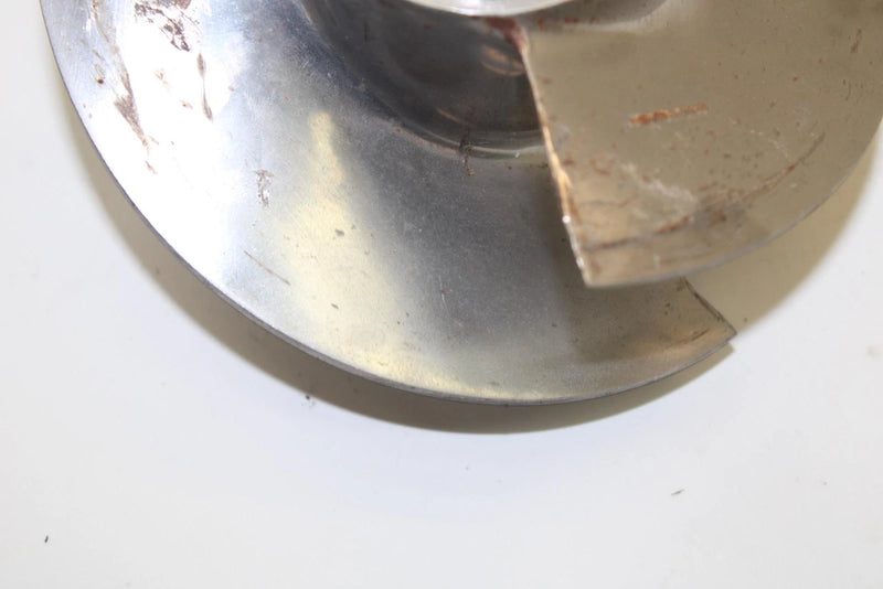 1996 Arctic Cat Monte Carlo 900 Oem Jet Pump Impeller 1773-044 JA0