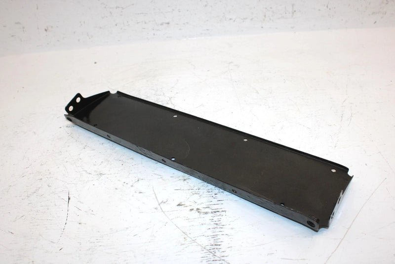 1989 Yamaha Inviter Oem Snowflap Mount SY17