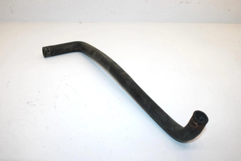 91 Polaris 400 Oem Hose 5410398 SPS
